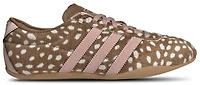 adidas Tokyo - Women's