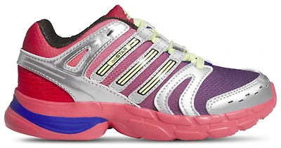 adidas Originals adiStar Control 5 Elastic Lace - Boys' Preschool