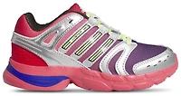 adidas Originals adiStar Control 5 Elastic Lace - Boys' Preschool