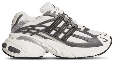 adidas Adistar XLG - Boys' Grade School