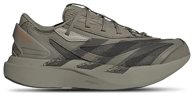 adidas Lightblaze Evo SL - Men's