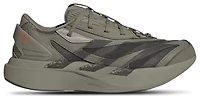 adidas Lightblaze Evo SL - Men's