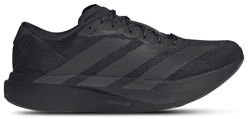 adidas Adizero Evo SL Woven - Men's