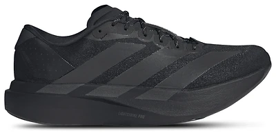 adidas Adizero Evo SL Woven - Men's