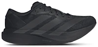 adidas Adizero Evo SL Woven - Men's