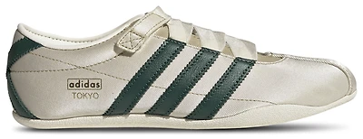 adidas Tokyo Mary Jane - Women's