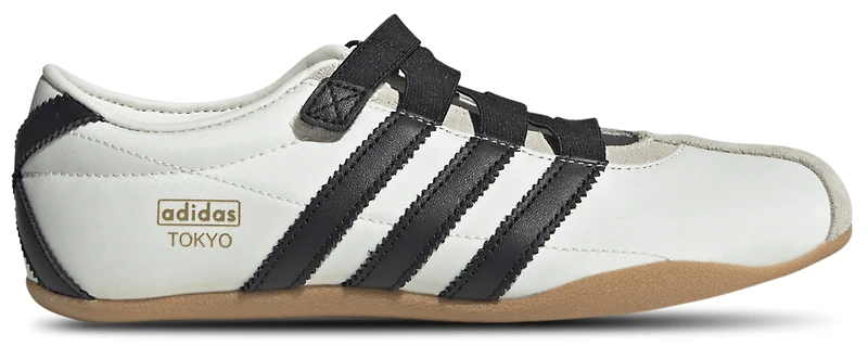 adidas Tokyo Mary Jane - Women's