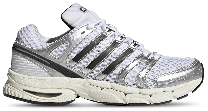 adidas Adistar Control 5 - Women's