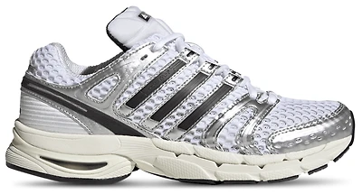 adidas Adistar Control 5 - Women's