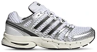 adidas Adistar Control 5 - Women's
