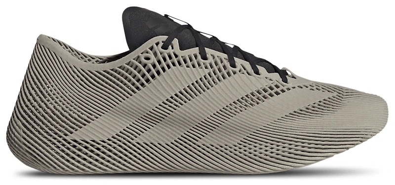 adidas Climacool Laced - Men's