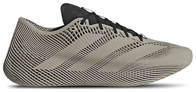 adidas Climacool Laced - Men's