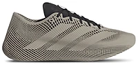 adidas Climacool Laced - Men's