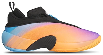 adidas D.O.N. Issue 7 - Men's