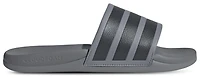 adidas adilette Comfort 2.0 Slides - Men's