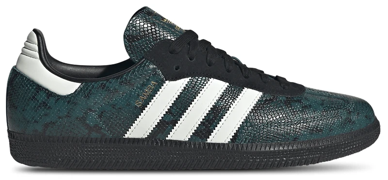 adidas Samba OG - Men's