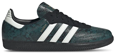 adidas Samba OG - Men's