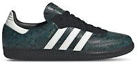 adidas Samba OG - Men's