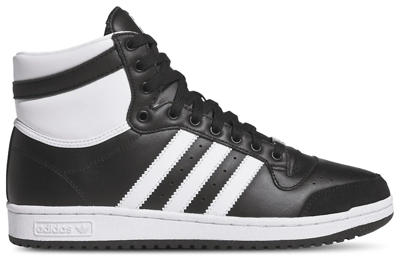 adidas Originals Top Ten Hi - Men's