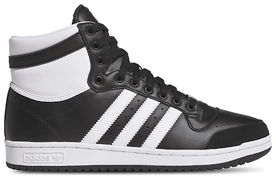 adidas Originals Top Ten Hi - Men's