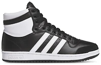 adidas Originals Top Ten Hi - Men's