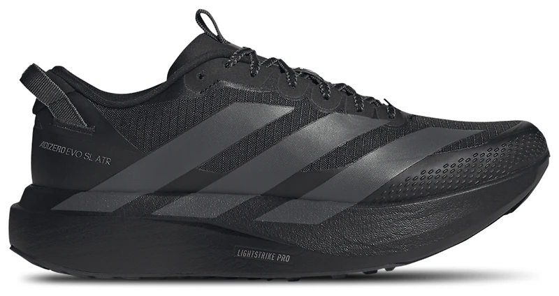 adidas Adizero Evo SL ATR - Men's