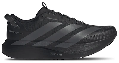 adidas Adizero Evo SL ATR - Men's
