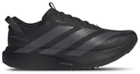 adidas Adizero Evo SL ATR - Men's