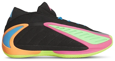 adidas Anthony Edwards 2 PE - Men's