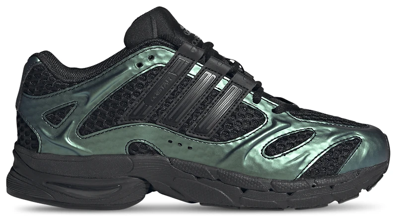 adidas Originals adistar MLD - Women's