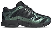adidas Originals adistar MLD - Women's
