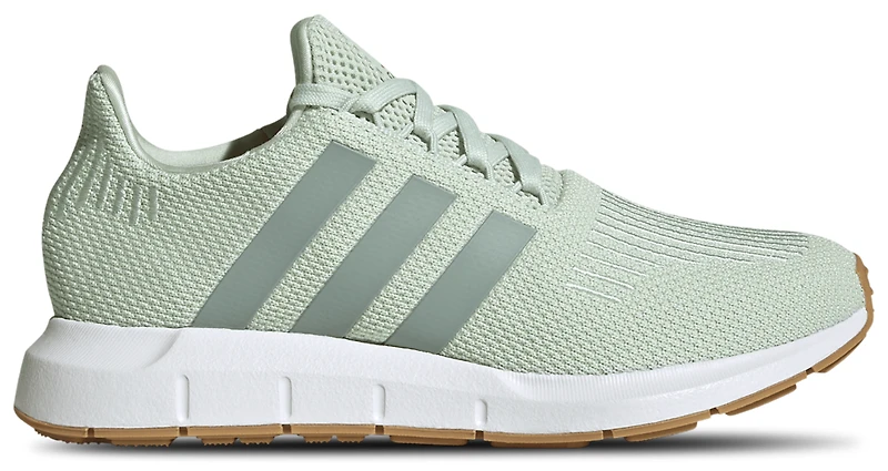 adidas Swift Run 1.0 - Women's