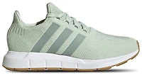 adidas Swift Run 1.0 - Women's