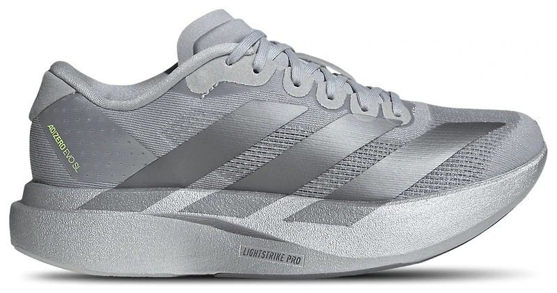 adidas adiZero Evo SL - Boys' Grade School