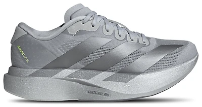 adidas adiZero Evo SL - Boys' Grade School