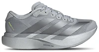 adidas adiZero Evo SL - Boys' Grade School