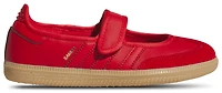 adidas Originals Samba Jane - Girls' Grade School