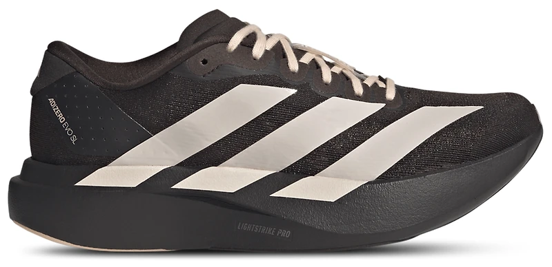 adidas Adizero Evo SL - Women's