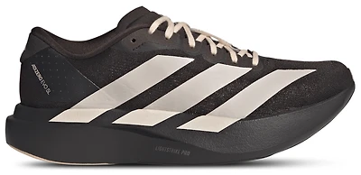 adidas Adizero Evo SL - Women's
