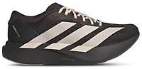 adidas Adizero Evo SL - Women's