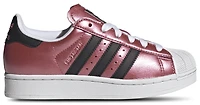 adidas Originals Superstar - Girls' Grade School