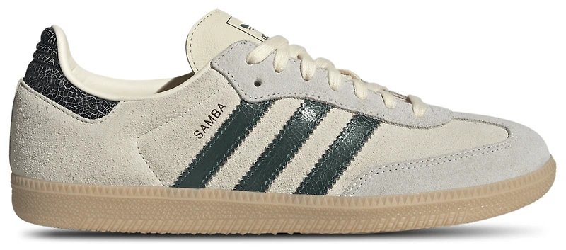 adidas Samba OG - Men's