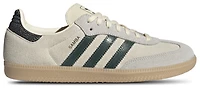 adidas Samba OG - Men's
