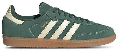 adidas Samba OG - Men's
