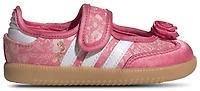 adidas Originals x Disney Princess Samba Jane - Girls' Toddler