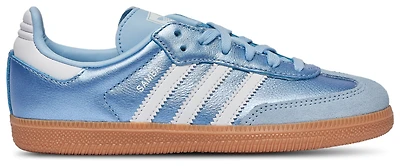 adidas Originals Samba - Girls' Preschool