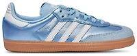 adidas Originals Samba - Girls' Preschool