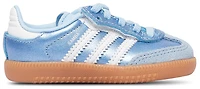 adidas Originals Samba - Girls' Toddler