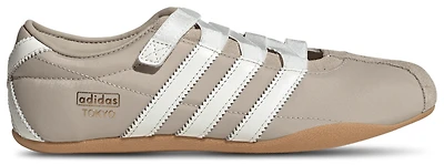 adidas Tokyo Mary Jane - Women's