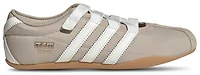 adidas Tokyo Mary Jane - Women's